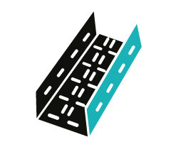 infrastructuur