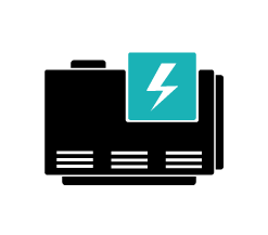 icoon energie